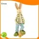 promotional crafts four seasons figurines low-cost for home decor 1
