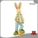 custom animal figurines collectibles decorative free delivery from polyresin 1