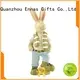 Ennas OEM holiday figurines durable for gift 1