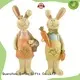 Ennas OEM holiday figurines for gift 1