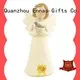 Ennas baby angel statues figurines lovely for decoration 1