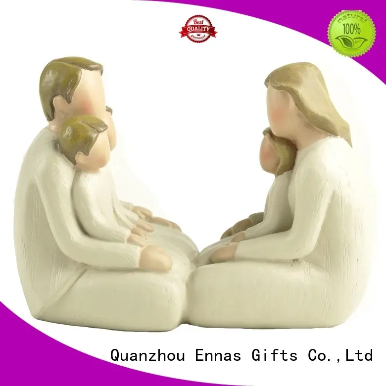 Ennas precious funny wedding cake toppers wholesale 1