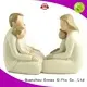 Ennas precious funny wedding cake toppers wholesale 1