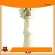 Ennas artificial angel figurine lovely for decoration 1