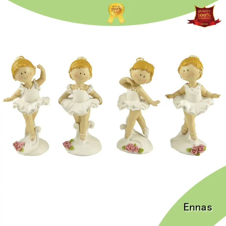 Ennas guardian angel figurines collectible unique for decoration 1