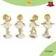 Ennas guardian angel figurines collectible unique for decoration 1