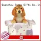 Ennas 3d toy animal figures high-quality 1