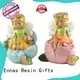 high-quality personalized figurines low-cost from best factory 1