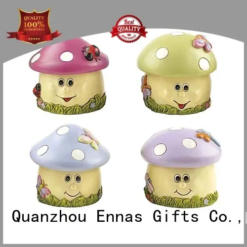 spring easter decor top manufacturer european style 1