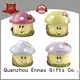spring easter decor top manufacturer european style 1