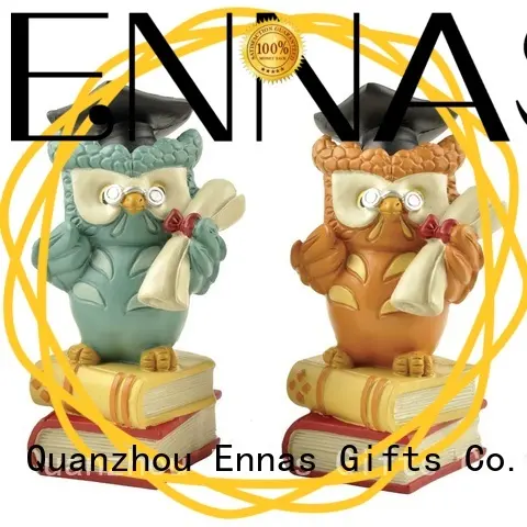 wholesale graduation gifts for boys popular top brand from best factory 1