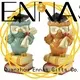 wholesale graduation gifts for boys popular top brand from best factory 1