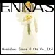family decor personalized angel figurine top-selling for ornaments 1