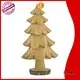 Ennas snowman christmas figurine ornaments family bulk production 1