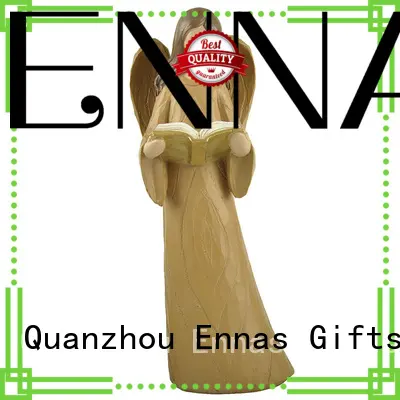 Ennas memorial angel figurines top-selling at discount 1