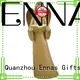 Ennas memorial angel figurines top-selling at discount 1