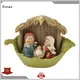 custom sculptures nativity set catholic hot-sale holy gift 1