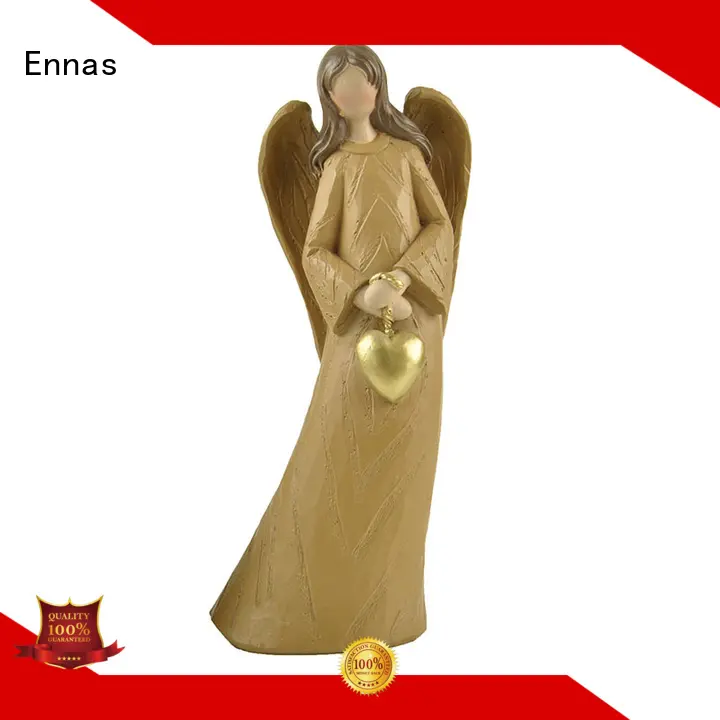 Ennas angel figurines lovely at discount 1