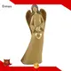 Ennas angel figurines lovely at discount 1