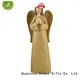 Christmas home interior angel figurines unique fashion 1