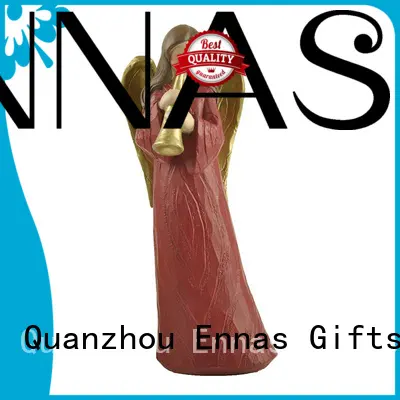 Ennas christmas tree collectible christmas ornaments hot-sale for ornaments 1
