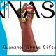 Ennas christmas tree collectible christmas ornaments hot-sale for ornaments 1