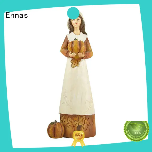 polyresin vintage figurines at discount 1