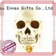 Ennas miniature halloween figures bulk for decoration 1