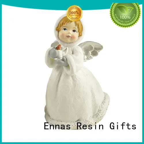 home decor angel collectables top-selling at discount 1