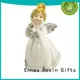 home decor angel collectables top-selling at discount 1