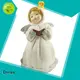 Ennas mini angel figurines top-selling for ornaments 1
