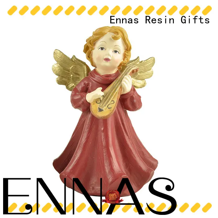 artificial angel figurines antique best crafts 1