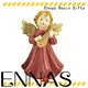 artificial angel figurines antique best crafts 1