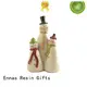 custom small christmas figurines bulk production 1