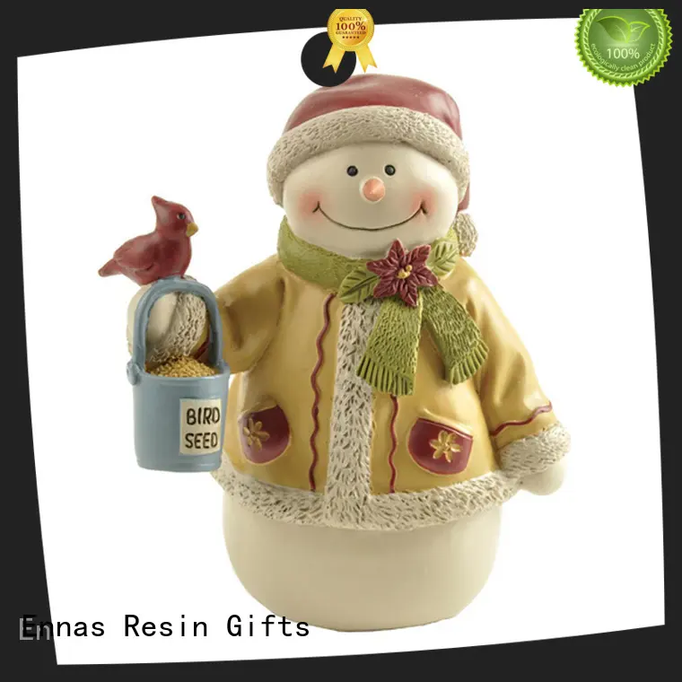 hand-crafted angel christmas ornaments family for wholesale 1