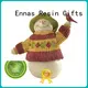 Ennas popular christmas figurines popular for ornaments 1