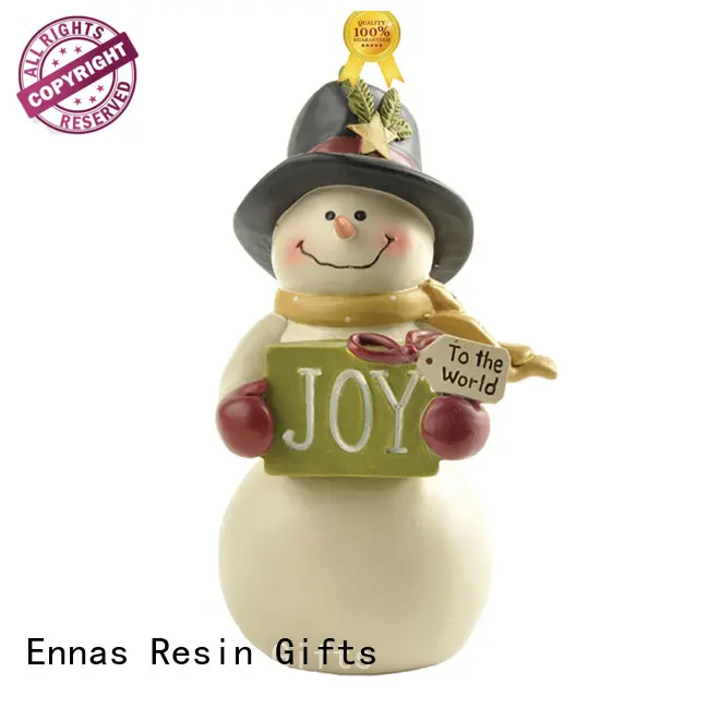 popular christmas collectibles family 1