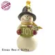popular christmas collectibles family 1