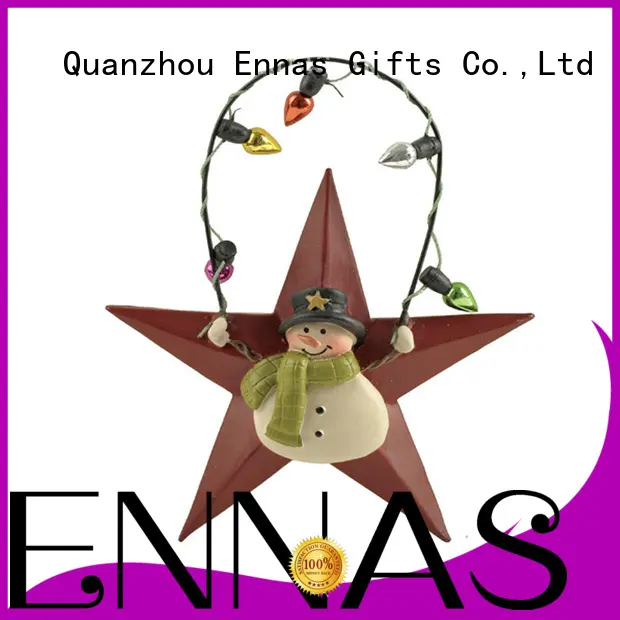 popular christmas angel figurines family 1