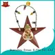 Ennas collectable christmas ornaments polyresin 1