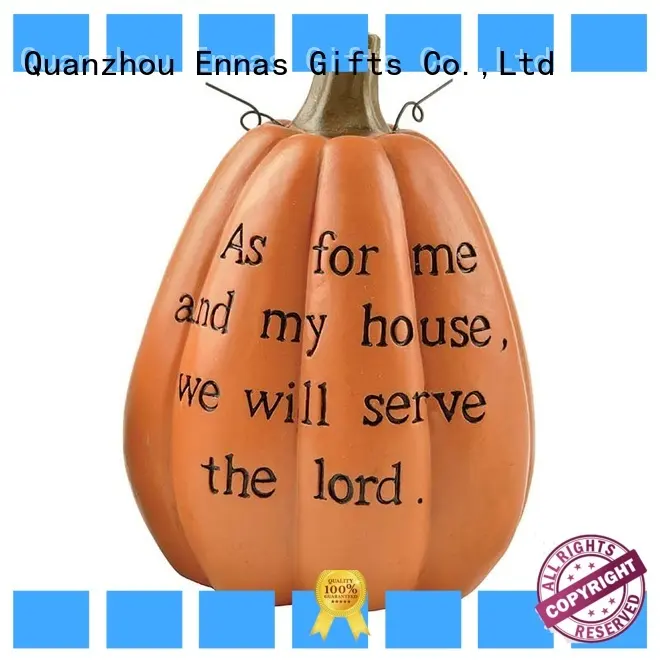Ennas cartoon style fall gifts wholesale at discount 1