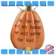 Ennas cartoon style fall gifts wholesale at discount 1