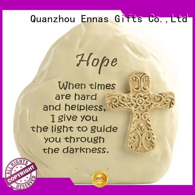 Ennas christmas christian gifts bulk production 1