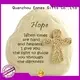 Ennas christmas christian gifts bulk production 1