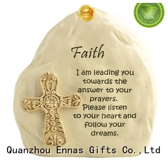 Ennas christmas nativity set figurines bulk production 1