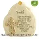 Ennas christmas nativity set figurines bulk production 1