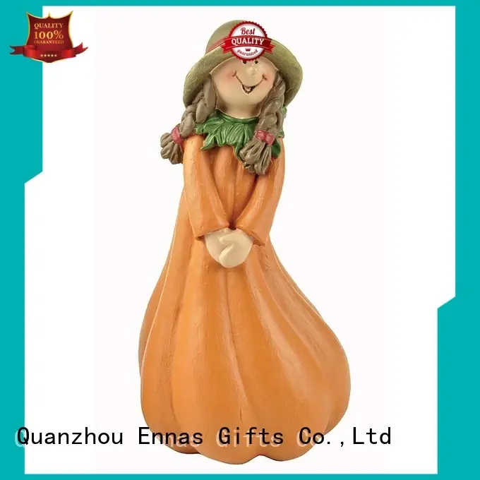 cute statue home decor sculptures custom bulk order 1