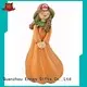 cute statue home decor sculptures custom bulk order 1