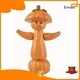 polyresin fall figurines sunflower bulk order 1