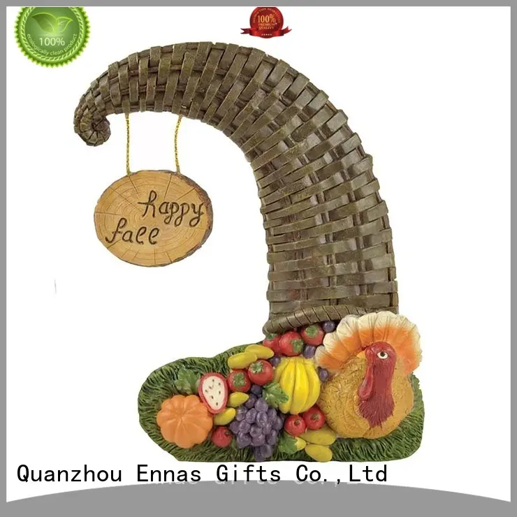 cartoon style autumn gifts wholesale high-quality 1